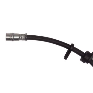 Volkswagen Eurovan Brake Hose - Front - R1 Concepts - `01-`03